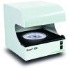 Scan® 300 Automatic colony counter
